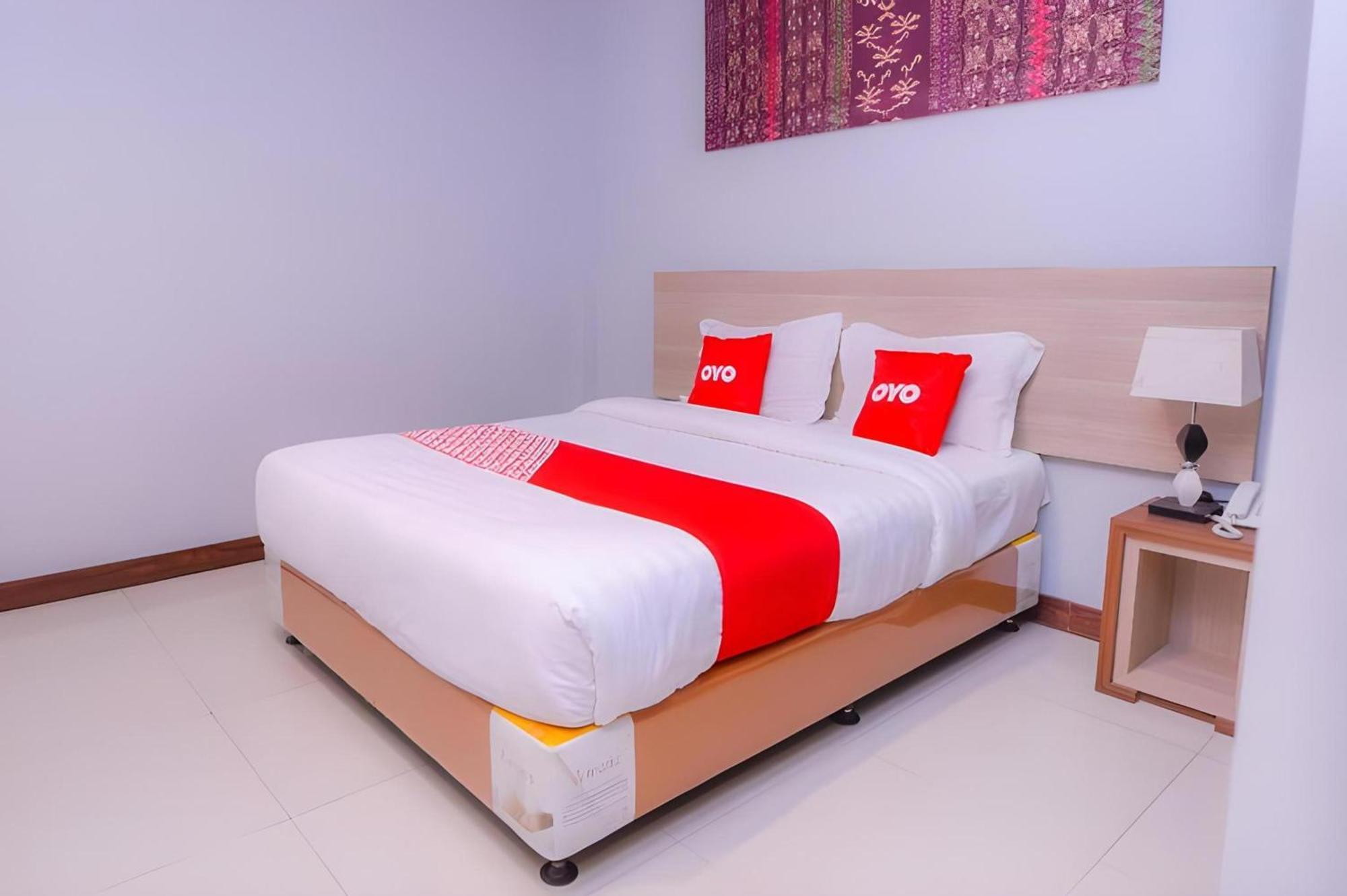 Marian Kisad Hotel باغيو المظهر الخارجي الصورة